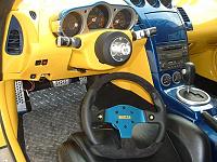 New steering wheel pics-steering-wheel-4.jpg