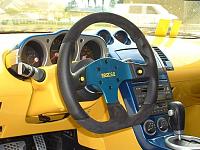 New steering wheel pics-steering-wheel-5.jpg