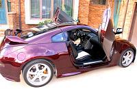 The Dr Bonz Lambo Door Experience-img_1330-small-.jpg