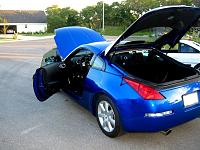Rear strut.....-nostrut.jpg