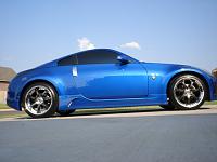Opinions: Seibon VS and EVO-R type S wing. CF peeps, post pics pls!!-zaino-029.jpg