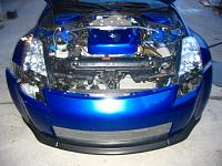 Clear headlight with ARES Clear Stripe!!-lights-001.jpg