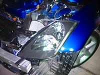 Clear headlight with ARES Clear Stripe!!-lights-003.jpg