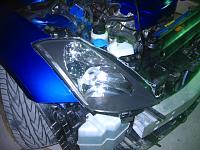 Clear headlight with ARES Clear Stripe!!-lights-004.jpg