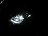 Clear headlight with ARES Clear Stripe!!-lights-005.jpg