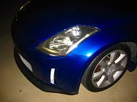 Clear headlight with ARES Clear Stripe!!-lights-008.jpg