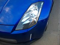 Clear headlight with ARES Clear Stripe!!-lights-001.jpg