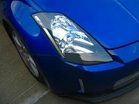 Clear headlight with ARES Clear Stripe!!-lights-002.jpg