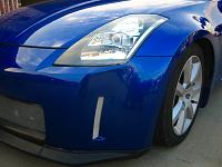 Clear headlight with ARES Clear Stripe!!-lights-004.jpg