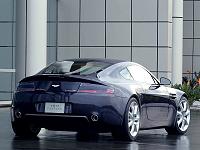 New Stillen nose-amv82.jpg