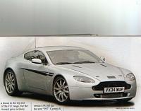 New Stillen nose-aston-martin.jpg