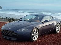 New Stillen nose-am-front.jpg
