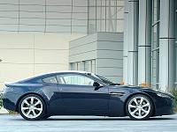 New Stillen nose-am-side.jpg