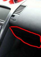 How to remove panel?-pauls-tokico-z.jpg