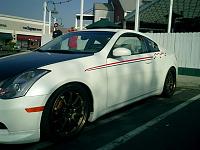 White coupe on Bronze CE28's...-cimg0048.jpg