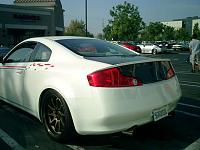 White coupe on Bronze CE28's...-cimg0049.jpg