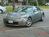 from hail to heaven-mvc-230s.jpg