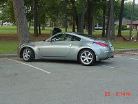 from hail to heaven-mvc-232s.jpg