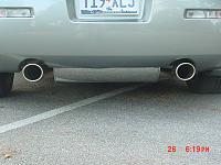 from hail to heaven-mvc-245s.jpg