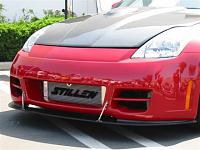 Question on Stillen 2 nose (or similar)-img_3835-small-.jpg