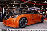What is the reasonable price for full body kit installation?-veilside-version-3-widebody-1a.jpg