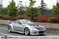 What is the reasonable price for full body kit installation?-veilside-version-3-widebody.jpg