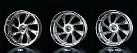 What is the reasonable price for full body kit installation?-andrew-bacarrat-wheels_1.jpg