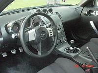 from hail to heaven-mvc-244s.jpg