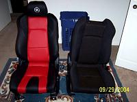 My new Leather Seats-seatsa.jpg