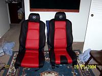 My new Leather Seats-seats2.ajpg.jpg