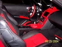 My new Leather Seats-seats_in3a.jpg