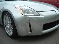 JDM/US Nismo Body Kit installation countdown!-dscf0263.jpg