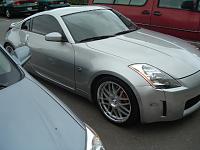 JDM/US Nismo Body Kit installation countdown!-dscf0266.jpg