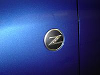 Z LED side badges-z-led-1.jpg