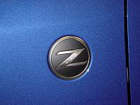 Z LED side badges-z-led-2.jpg