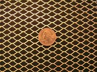 jaguar grille?-close-of-mesh-grill-material.jpg