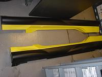 NISMO USDM Side Skirts painted 2 tone...-dsc00752.jpg
