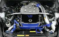quick questions on painting engine covers-prebarbay.jpg