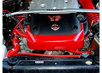quick questions on painting engine covers-samco.jpg