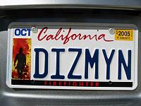 Personal car plates-img_2406.jpg