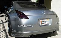 Personal car plates-img_2408.jpg