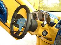 Momo Steering Wheel Hub Avail?-steering-wheel-3.jpg
