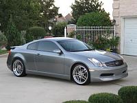 should I mold the bodykit? pros/cons...-6.jpg