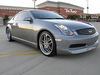 should I mold the bodykit? pros/cons...-16.jpg
