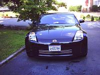 Personal car plates-picture-001.jpg