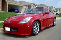 Anyone have decent pics of US Nismo front lip?-im000012.jpg