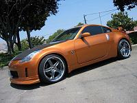 Which lip spoiler is this? **PIC**-img_5152t.jpg