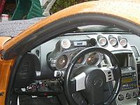 Custom Guage/Tubo timer pod!!-frog3.jpg