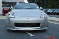 Which lip spoiler is this? **PIC**-fairladyz-003.jpg