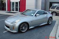 Anyone have decent pics of US Nismo front lip?-fairladyz-005.jpg